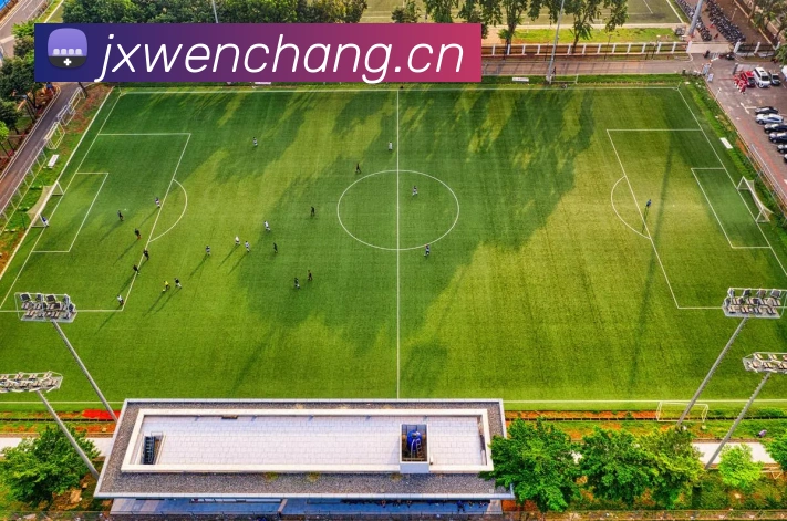 多媒体互动体验